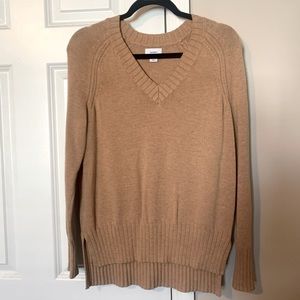 Old Navy sweater